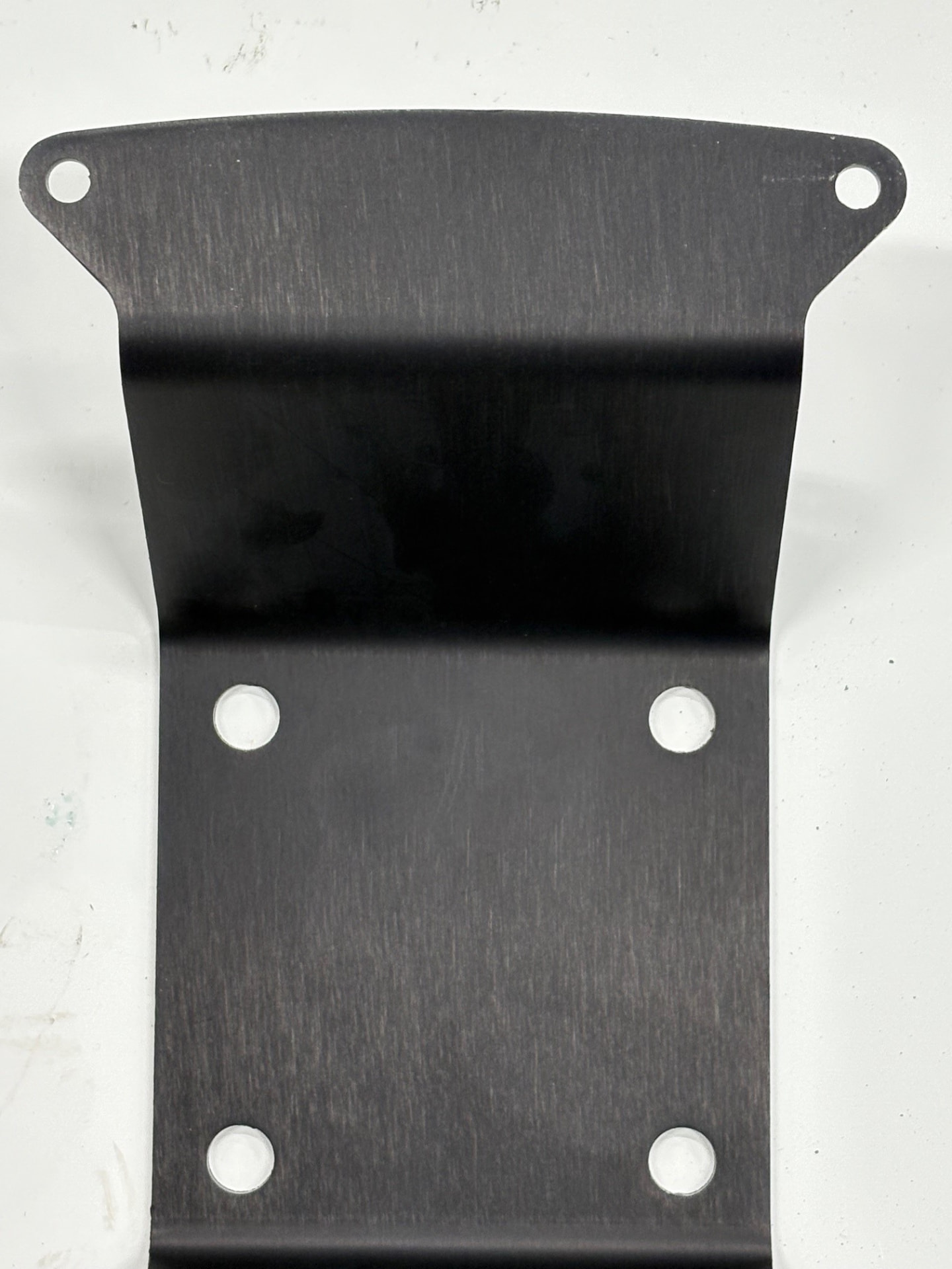 Metal Plating