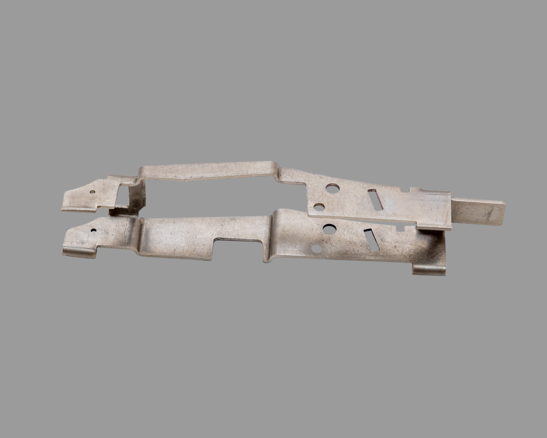 Prototyping